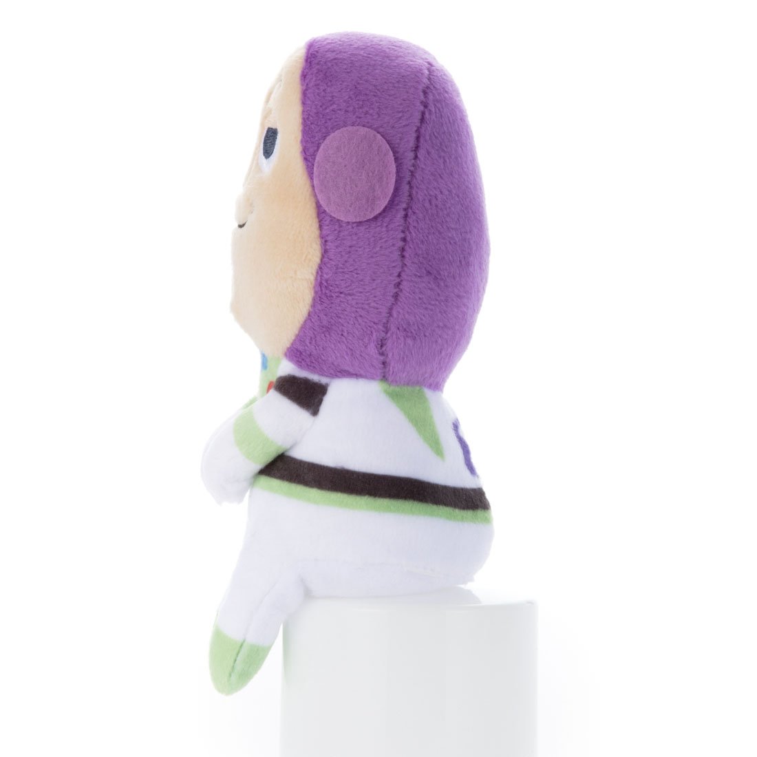 Amazon.co.jp: ディズニーキャラクター ちょっこりさん バズ・ライト